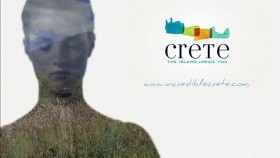 Crete: The island inside us! 