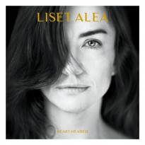 Lizet Alea live in Crete 