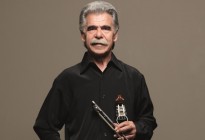 Concerts at Korai Square: Vassilis Skoulas