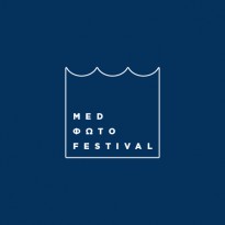 Medphoto Festival