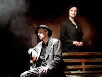 Tribute to Mikis Theodorakis