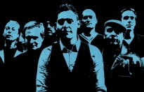 KOKOLO Afrobeat Orchestra