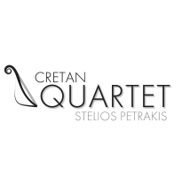 Cretan Music Quartet