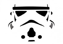 The New Cinema Club of Heraklion presents ... Star Wars!