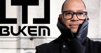 LTJ BUKEM + guests at Heraklion