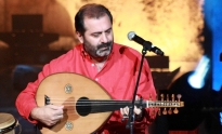 Haig Yazdjian 