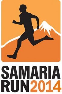 5th Mountain Race “SAMARIA RUN”