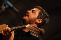 Giorgis Manolakis solo 