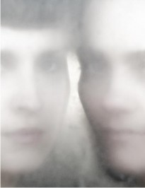 Nele Suisalu & Maarja Tõnisson at ResidenceSEA