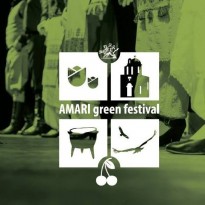3rd Amari Green Festival